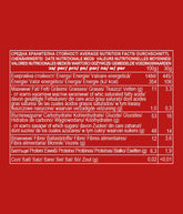 Bio Set 3 Batoane Cacao Roobar 3 x 30 g